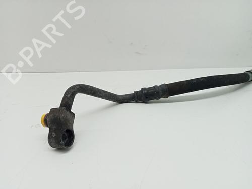 AC pipe BMW 3 (E46) 320 d | BP25456677M126