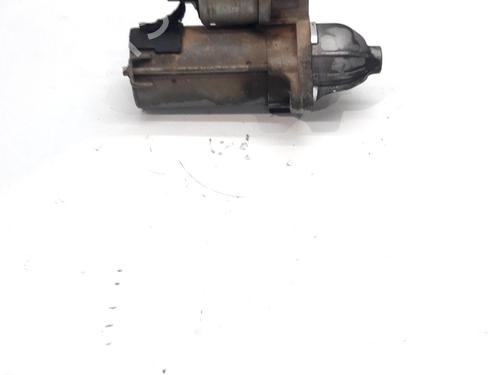 startmotor-opel-combo-box-bodympv-x12-2012-36666438 main image