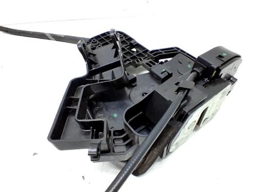 BP30622480C99 main image