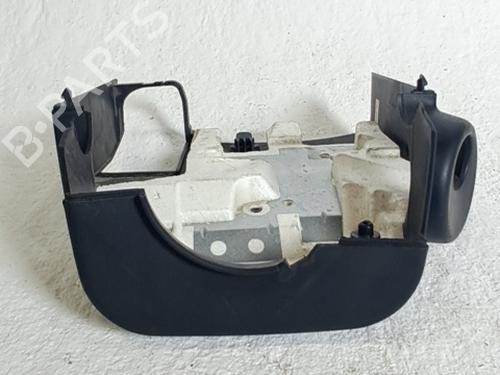 Other CITROËN C4 II (NC_) 1.6 HDi 90 | BP29992714O1 