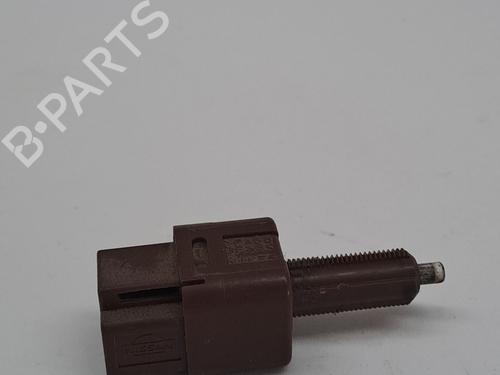 Electronic sensor NISSAN QASHQAI / QASHQAI +2 I (J10, NJ10, JJ10E) 2.0 dCi All-wheel Drive | BP24188779M84 