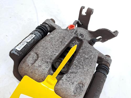 Used Right rear brake caliper OPEL INSIGNIA A (G09) 2.0 CDTI (68) (131 hp) 23361221
