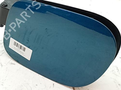Used Fuel flap Fuel flap FIAT 600e / 600 (365_, 364_) Mild Hybrid (136 hp) 36522903 36522903
