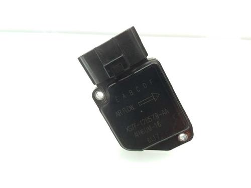 Used Mass air flow sensor FORD MONDEO III (B5Y) 2.0 16V DI / TDDi / TDCi (90 hp) 23649513