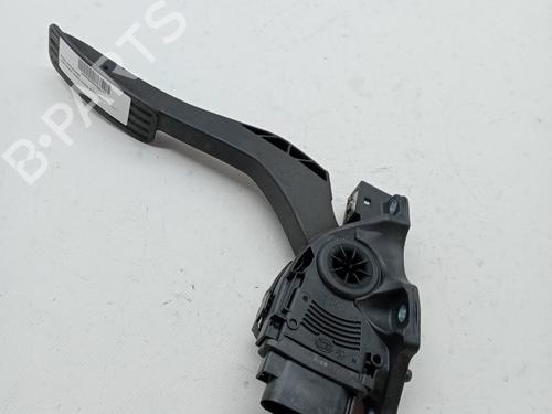 Pedal LAND ROVER RANGE ROVER SPORT I (L320) 3.0 D 4x4 | BP23353740I4 