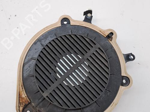Speaker SEAT EXEO (3R2) 2.0 TDI | BP26654673E2 