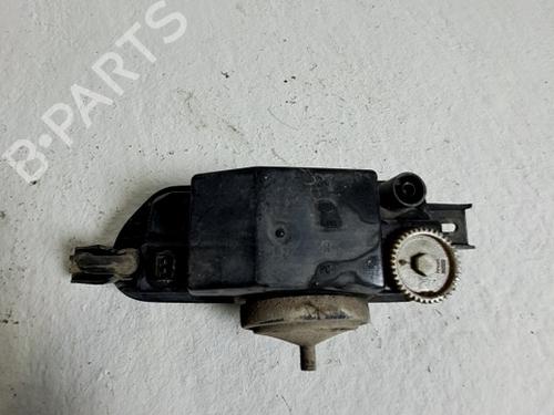 Used Right front fog light FORD TRANSIT Van (FA_ _) 2.4 TDE (125 hp) 29558029