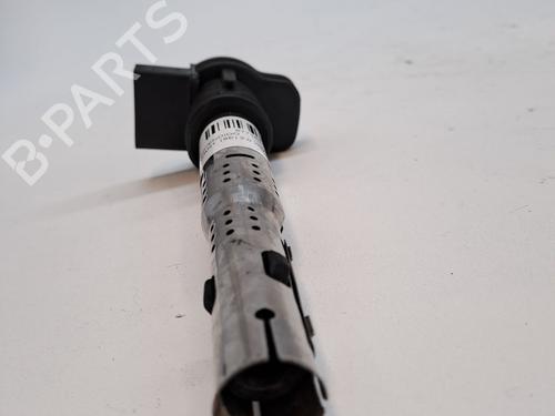 Ignition coil AUDI A4 B6 (8E2) 2.0 | BP26233402M94 