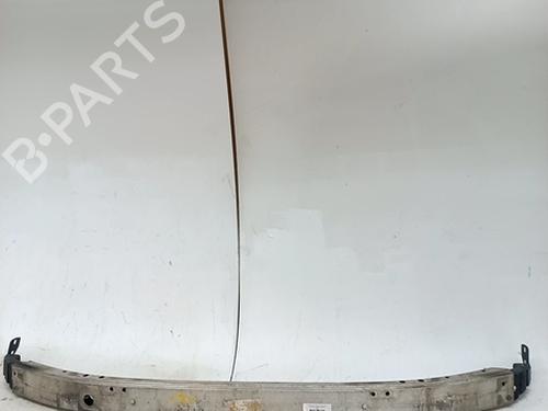 Front bumper reinforcement MERCEDES-BENZ E-CLASS (W211) E 280 CDI (211.020) | BP29556417C109 