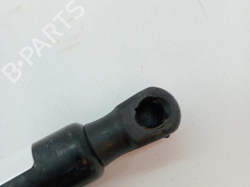 Tailgate lift support SEAT ATECA (KH7, KHP) 1.0 TSI | BP23341250C138 