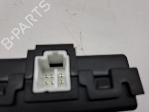 Electronic module HYUNDAI i10 II (BA, IA) 1.0 | BP23363977M83 