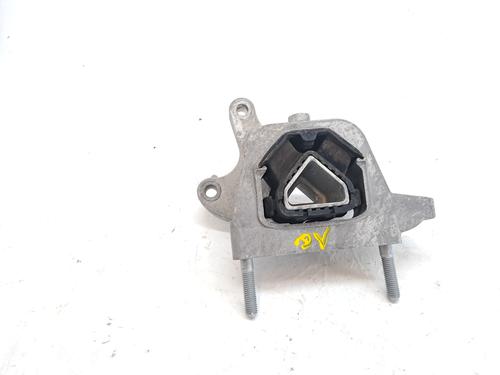 Used Engine mount TOYOTA PROACE Van (MDZ_) Electric (MDZS, MDZZ) (136 hp) 29051653