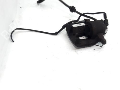 Left front brake caliper CITROËN NEMO Box Body/MPV (AA_) 1.4 HDi | BP36241309M105 - Image 2