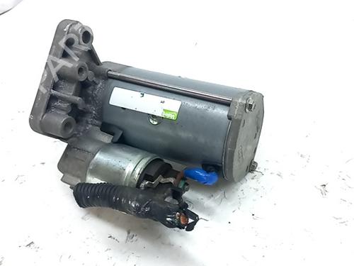 Used Starter CITROËN DS3 (SA_) 1.6 HDi 90 (92 hp) 30120954