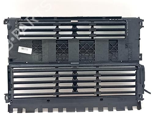 Frontplade/Frontkurv Frontplade/Frontkurv CITROËN BERLINGO (ER_, EC_) 1.5 BlueHDi 100 (102 hp) 33760580 33760580