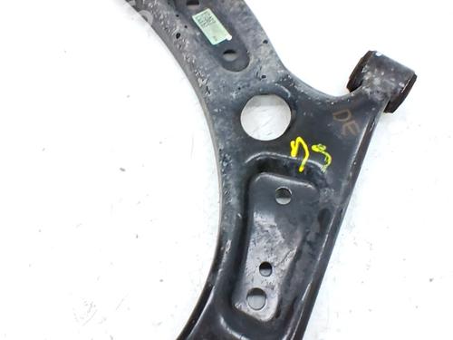 Used Right front suspension arm Right front suspension arm HYUNDAI KONA (OS, OSE, OSI) 1.0 T-GDi (120 hp) 33765327 33765327
