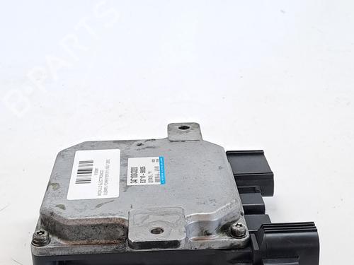 Electronic module SUBARU FORESTER (SH_) 2.0 D AWD (SHH, SHD, SHN) | BP24172336M83 