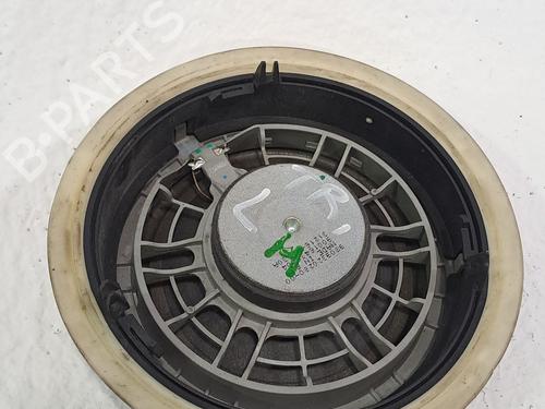 Speaker PEUGEOT 208 I (CA_, CC_) 1.6 HDi / BlueHDi 75 | BP24219384E2 