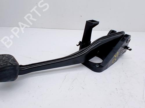 Used Break pedal Break pedal 38417541 38417541