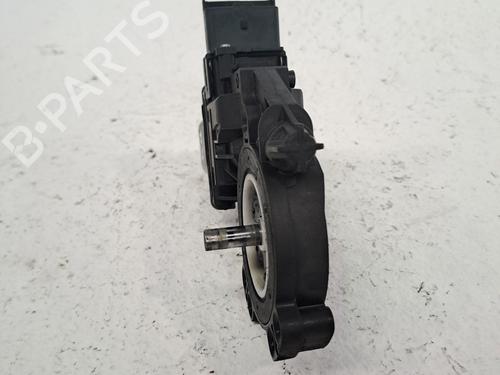 Left front window motor RENAULT GRAND SCÉNIC IV (R9_) 1.6 dCi 130 | BP26316007E21