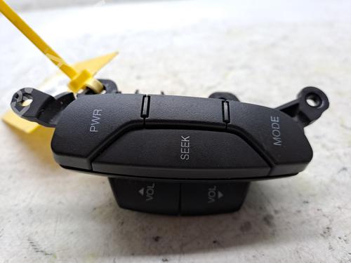 Used Switch CHEVROLET CAPTIVA (C100, C140) 2.0 D 4WD (150 hp) 23362323