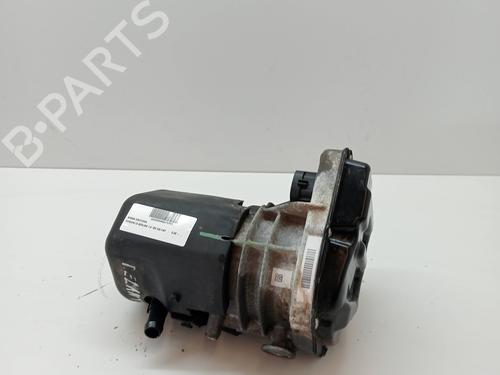 Styring servopumpe CITROËN C5 III (RD_) 1.6 HDi 110 (RD9HZC) (109 hp) 23339182