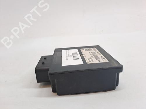 Electronic module VW POLO V (6R1, 6C1) 1.2 | BP23974638M83 