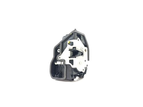 Used Front right lock BMW X3 (E83) 2.0 sd (177 hp) 26544343