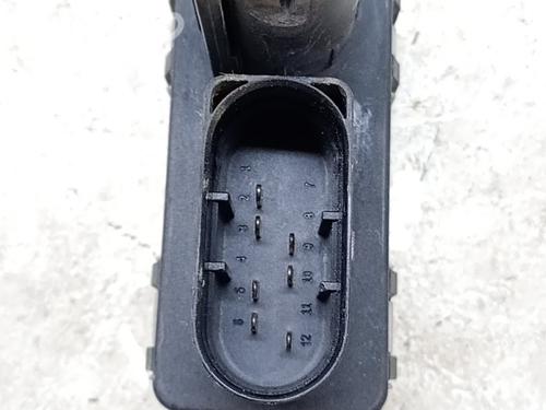 Electronic module LAND ROVER DISCOVERY SPORT (L550) 2.0 D 4x4 | BP36540080M83 - Image 3