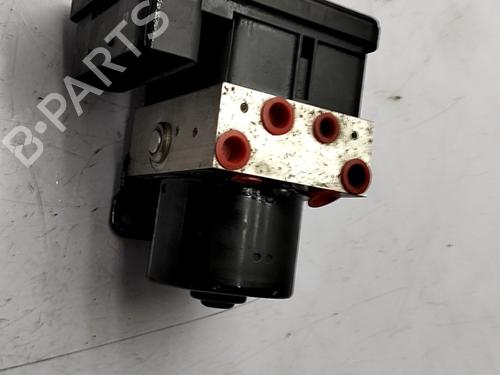 Módulo de ABS CITROËN C5 II (RC_) 1.6 HDi (RC8HZB) (109 hp) 32108295