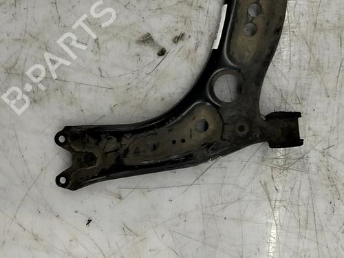 Used Right front suspension arm Right front suspension arm VW GOLF VII Variant (BA5, BV5) 1.6 TDI (110 hp) 35779130 35779130