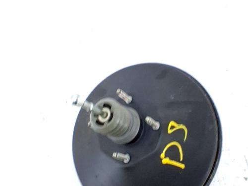 Used Servo brake Servo brake FIAT TIPO Estate (356_, 357_) 1.4 (356WXF1B) (120 hp) 33764673 33764673