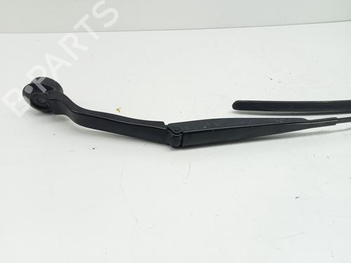 Front windshield wiper arm FORD KUGA II (DM2) 2.0 TDCi 4x4 | BP29228666C143 