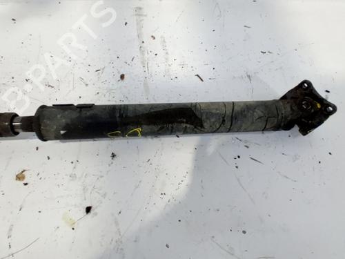 Driveshaft SSANGYONG ACTYON I 2.0 Xdi | BP38415981M37 - Image 4