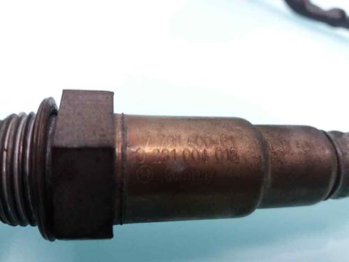 Electronic sensor BMW 3 (E90) 320 d | BP24139985M84 