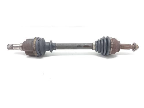 Used Left front driveshaft FORD MONDEO III (B5Y) 2.0 16V (146 hp) 28336870