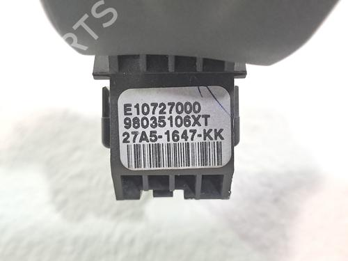 Switch PEUGEOT 308 II (LB_, LP_, LW_, LH_, L3_) 2.0 BlueHDi 150 | BP23978113I30 