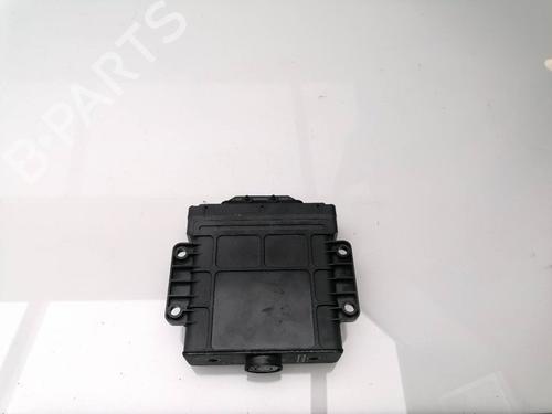 Elektronisk modul PORSCHE CAYENNE (9PA) S 4.5 (340 hp) 23382284