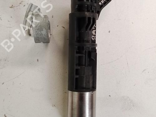 Injector OPEL CORSA F (P2JO) 1.2 (68) | BP36109278M100  - Image 6
