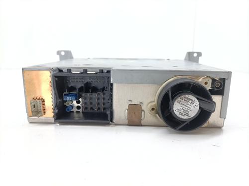 Radio BMW 5 (E60) 530 d | BP27174963E6 