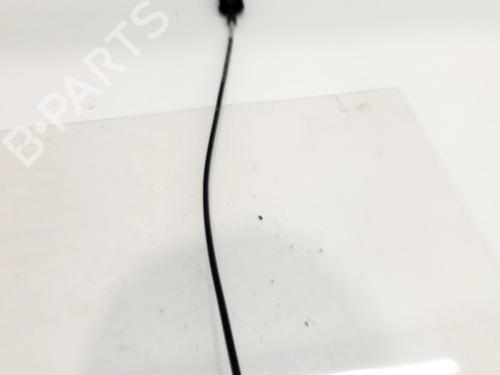 Front left lock FIAT TALENTO Van (296_) 1.6 D | BP31609573C98