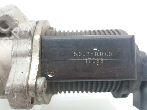 Egr OPEL COMBO Box Body/MPV 1.3 CDTI 16V | BP23381448M69 