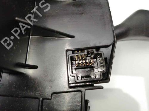Switch FORD FOCUS II Turnier (DA_, FFS, DS) 1.6 TDCi | BP23385543I30