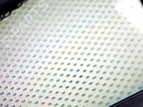 Catalyst MINI MINI COUNTRYMAN (R60) One D | BP31966282M10