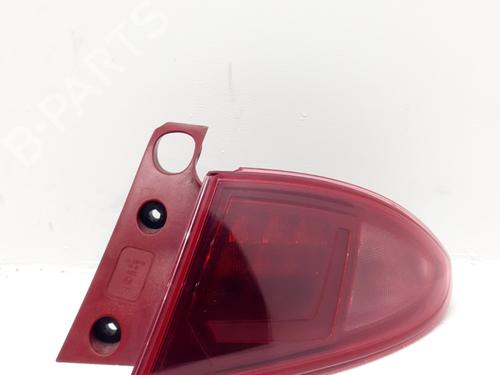 BP32257024C35 main image