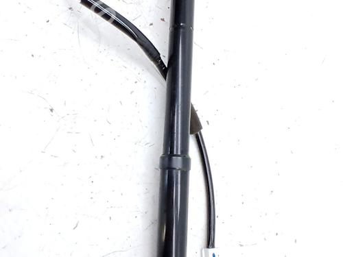tailgate-lift-support-toyota-rav-4-iv-_a4_-2012-2013-2014-2015-2016-2017-2018-2019-37590640 main image
