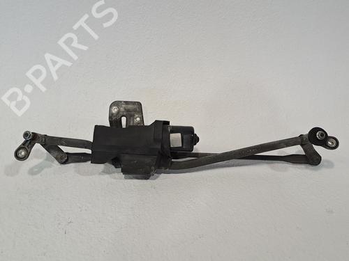 Front wiper motor PEUGEOT BOXER Van 2.2 HDi 100 | BP24108454M29 