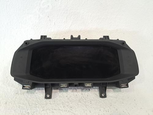 Instrument cluster SEAT LEON (KL1, KLG) 1.5 TSI | BP23944458C47 
