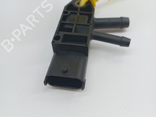Elektronisk sensor IVECO DAILY VI Van 33S14, 35S14, 35C14, 42S14 | BP23339729M84 
