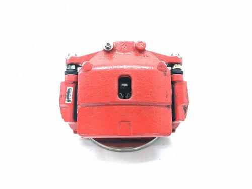 Used Right front brake caliper HYUNDAI i30 (PDE, PD, PDEN) 2.0 N (280 hp) 28036931